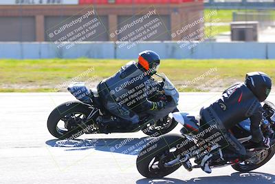 media/Jan-20-2023-Fastrack Riders (Fri) [[f2ad32aba3]]/Level 2/session 3 turn 9/